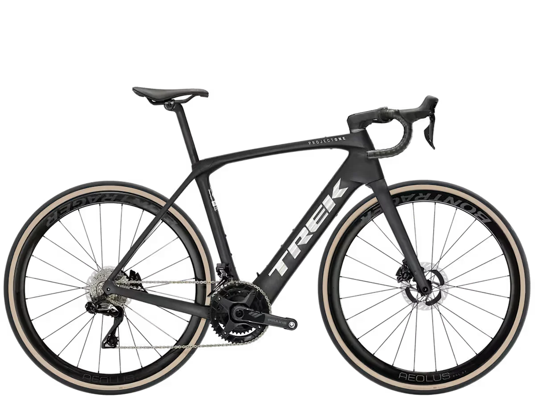 ebikeserwis20261022153309370530