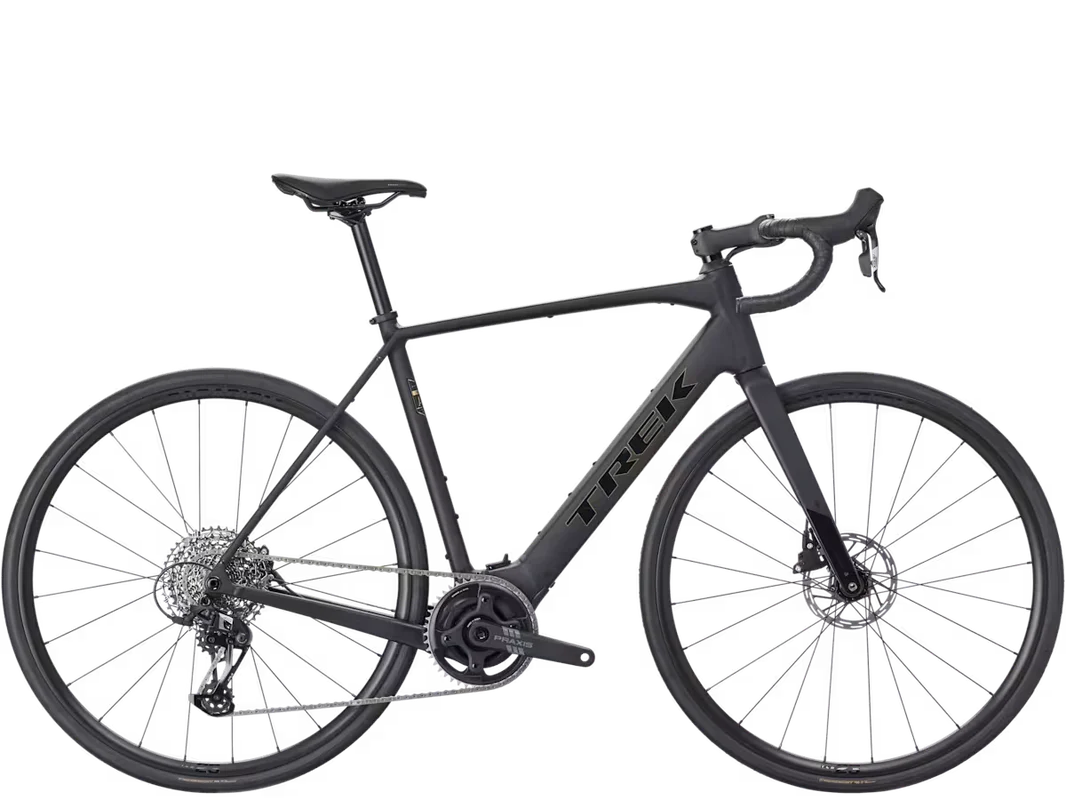 ebikeserwis20261022153334370599