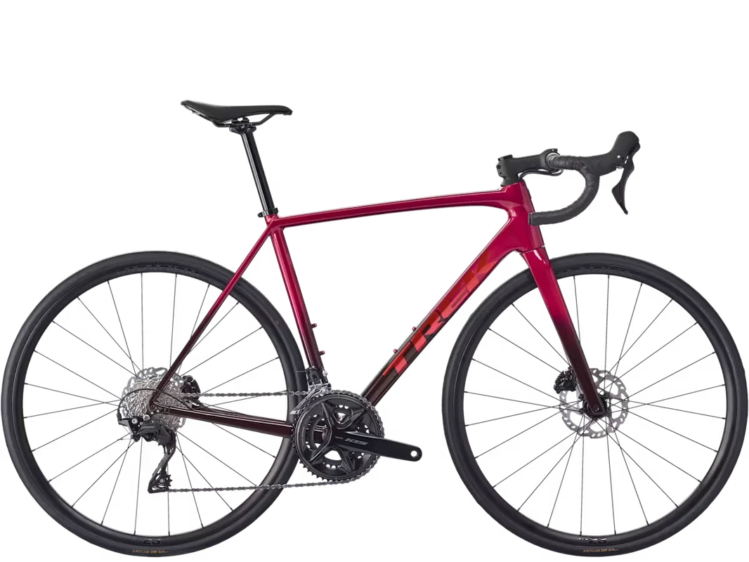 ebikeserwis20261022153340370617