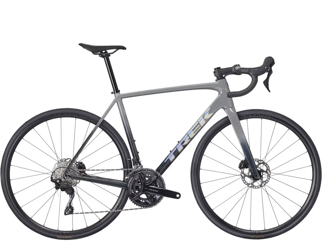 ebikeserwis20261022153341370622