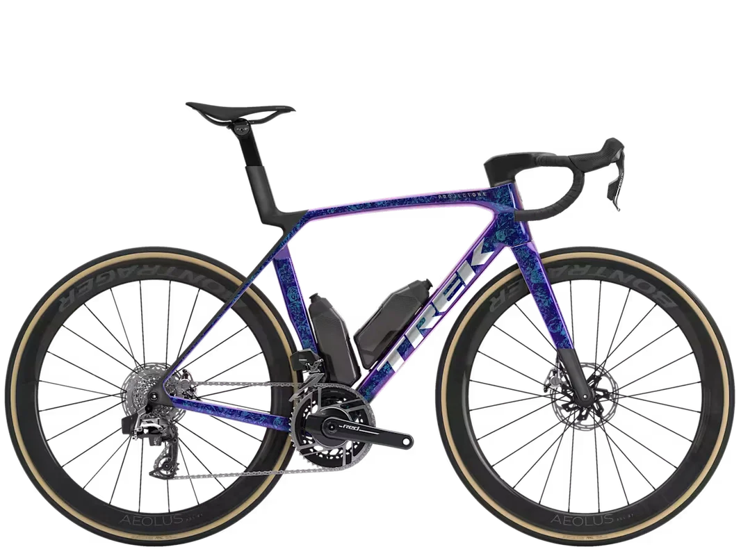 ebikeserwis20261022153353370658