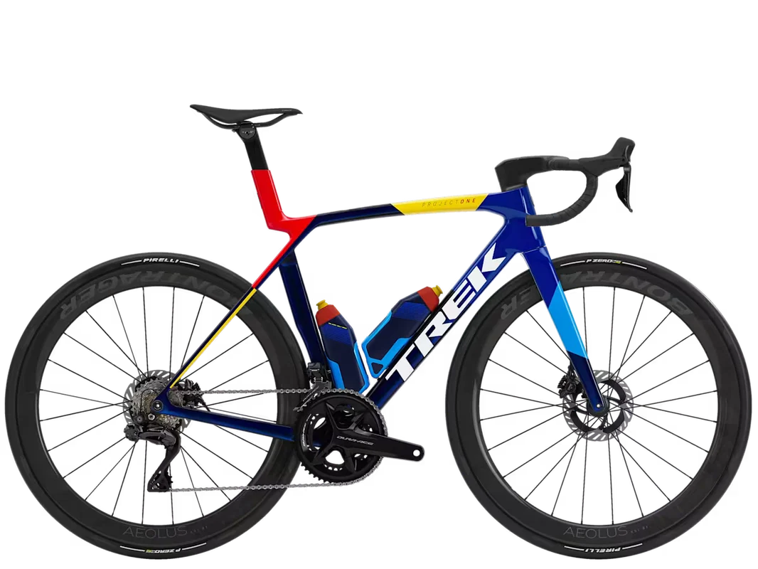ebikeserwis20261022153416370725