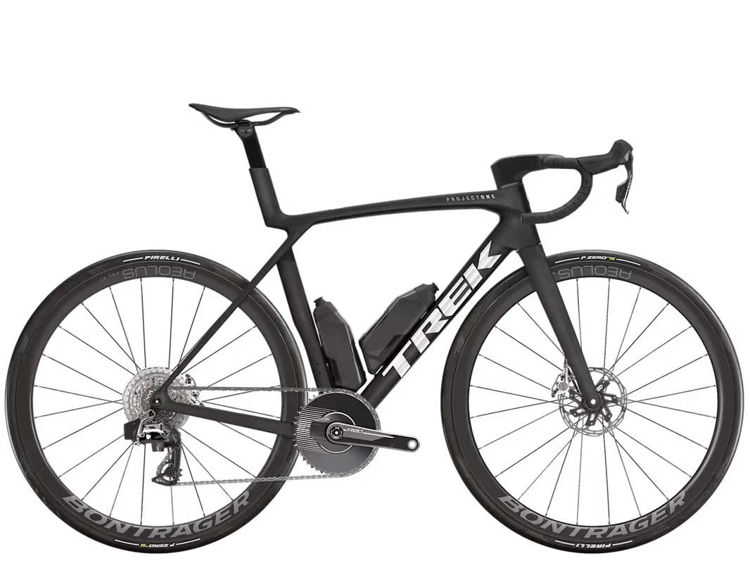 ebikeserwis20261022153504370840