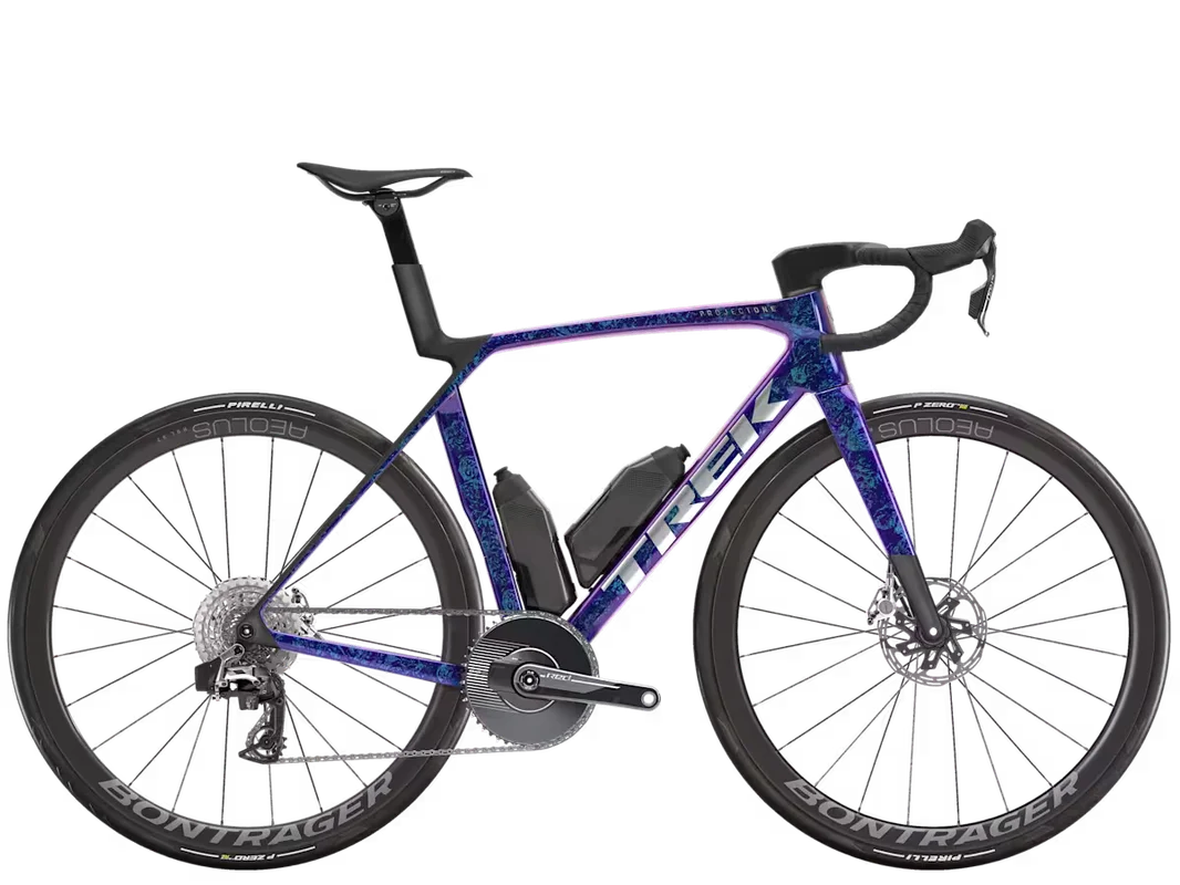 ebikeserwis20261022153511370857