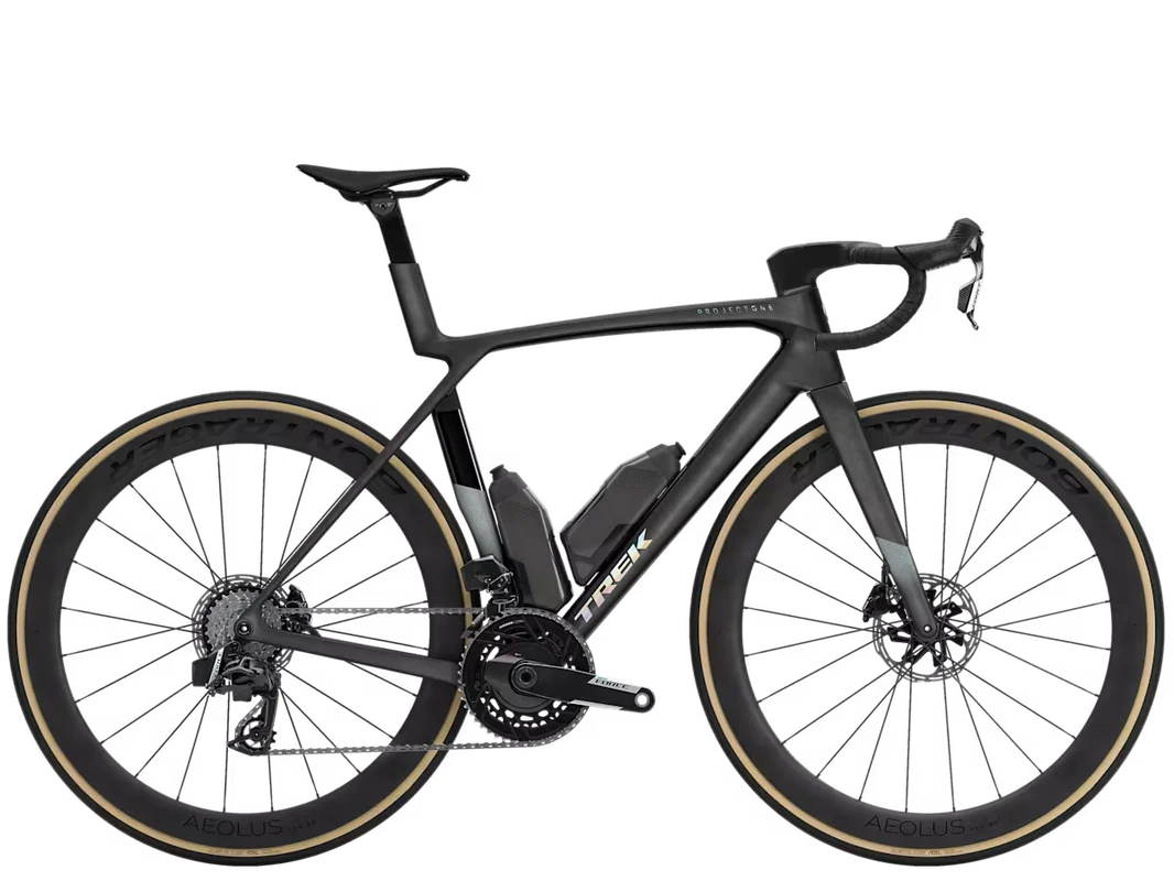 ebikeserwis20261022153521370889