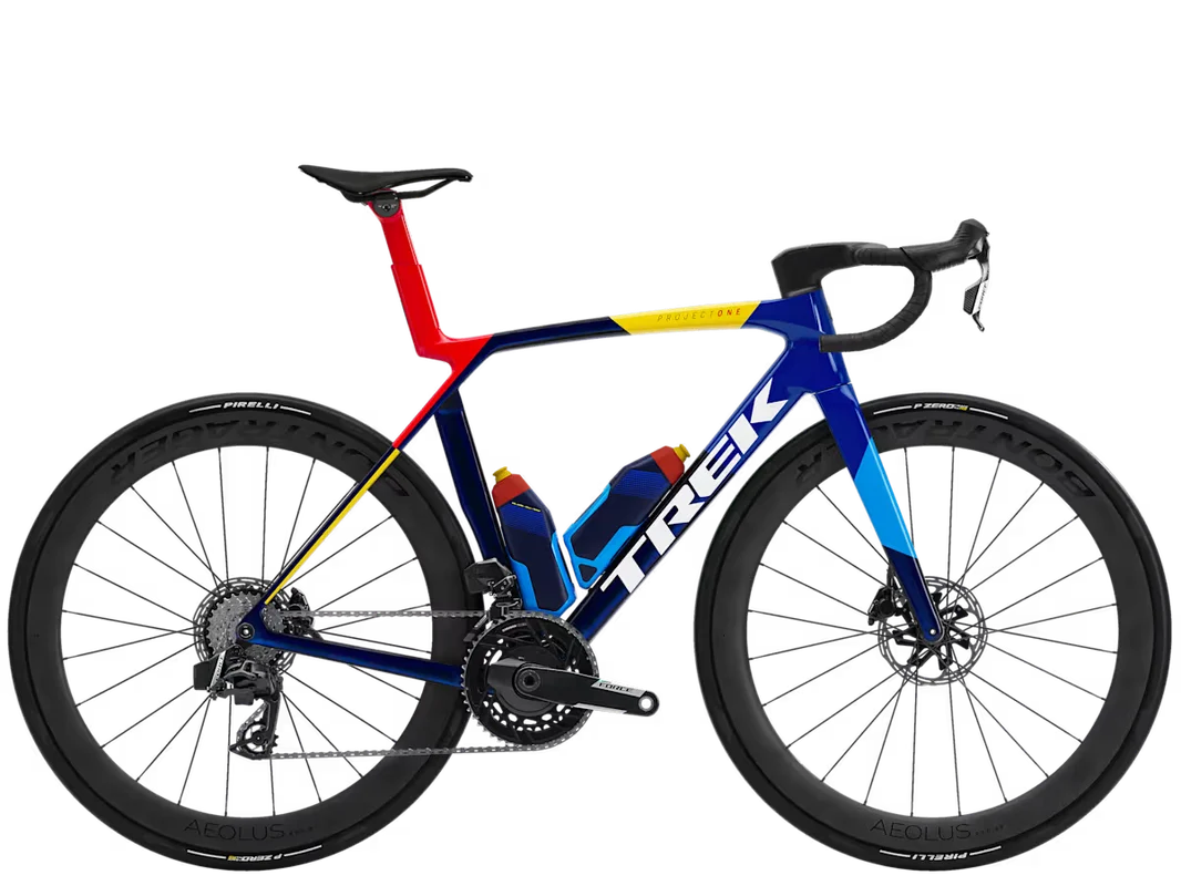ebikeserwis20261022153528370909