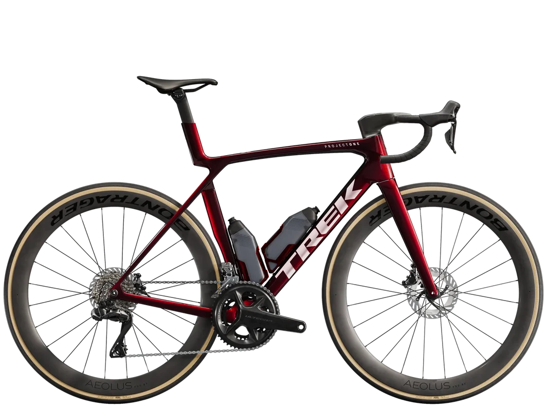 ebikeserwis20261022153535370930