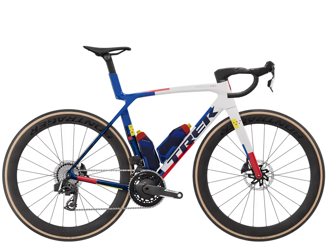 ebikeserwis20261022153540370939