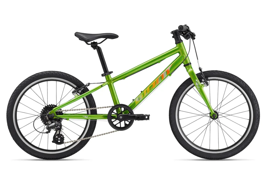 ebikeserwis20261022153555370982