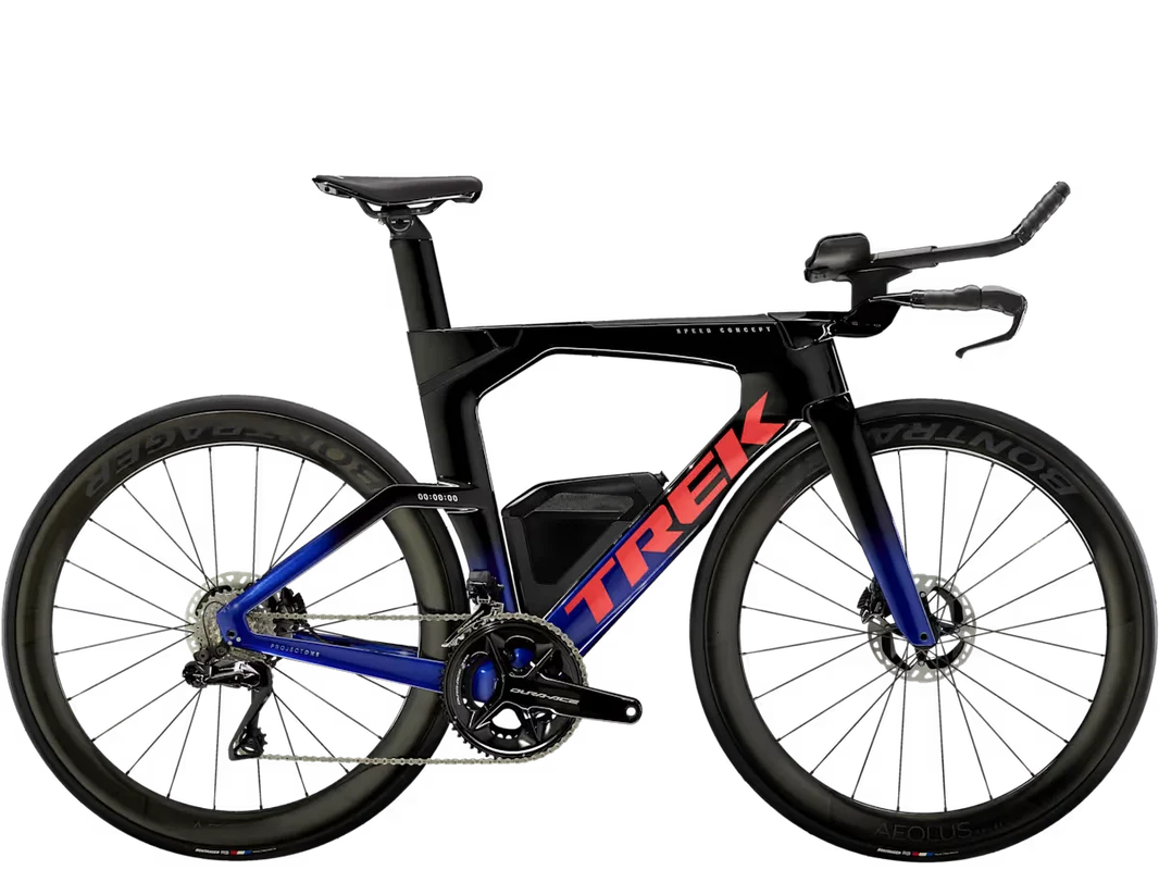 ebikeserwis20261022153616371039