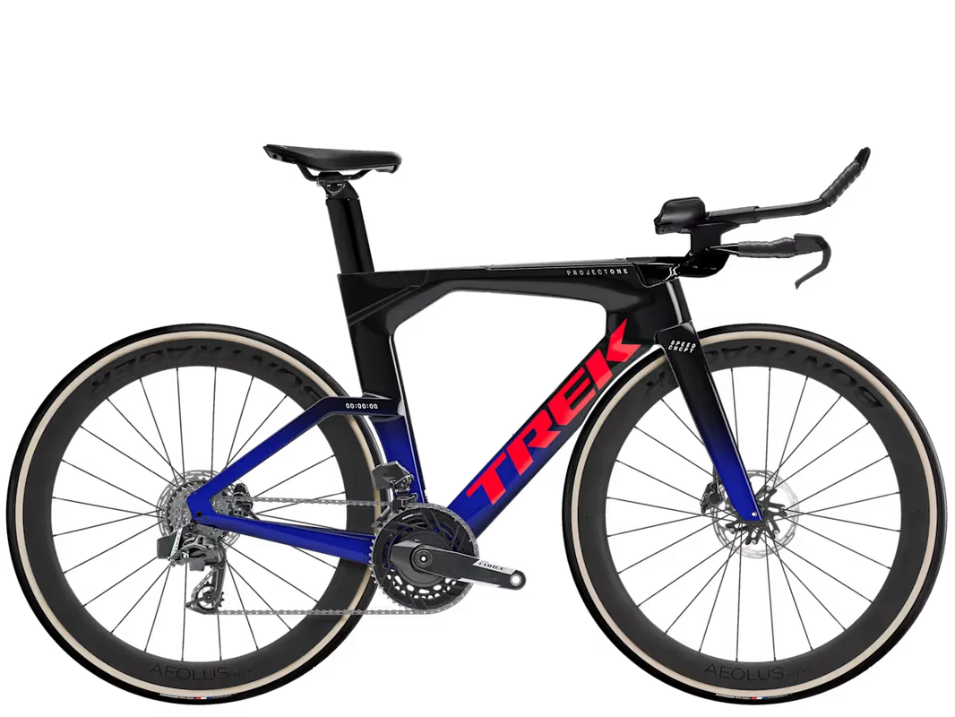 ebikeserwis20261022153631371080