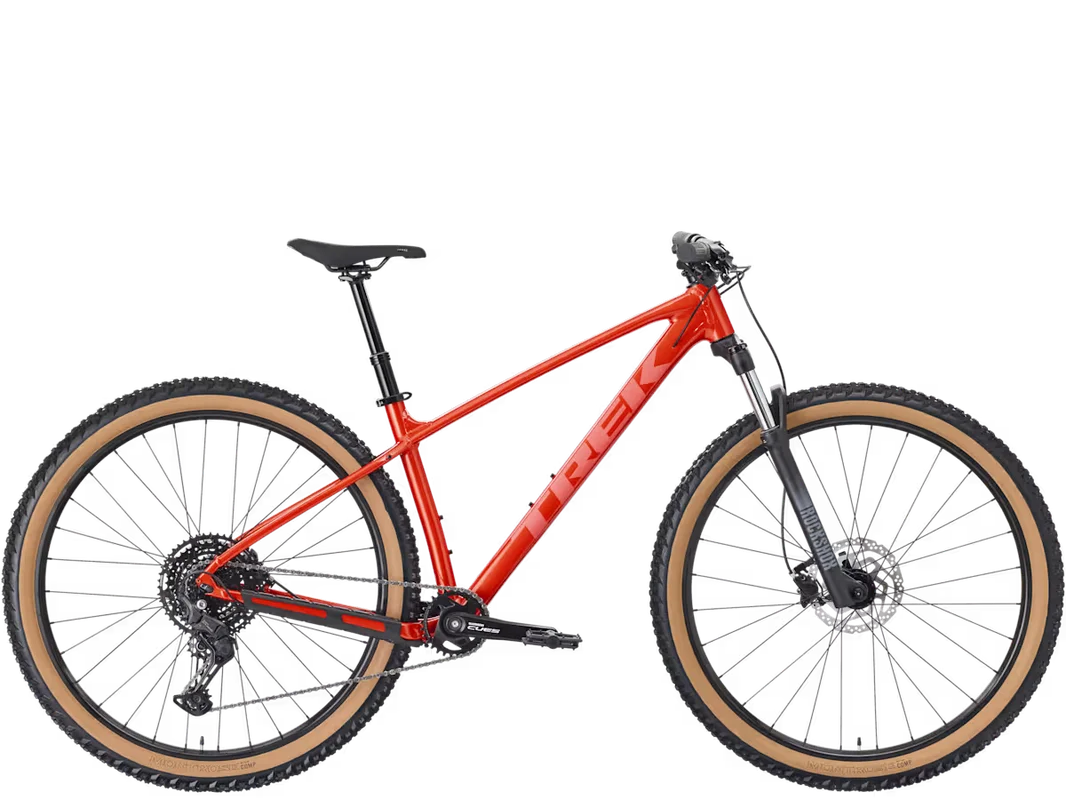 ebikeserwis20261022153649371135