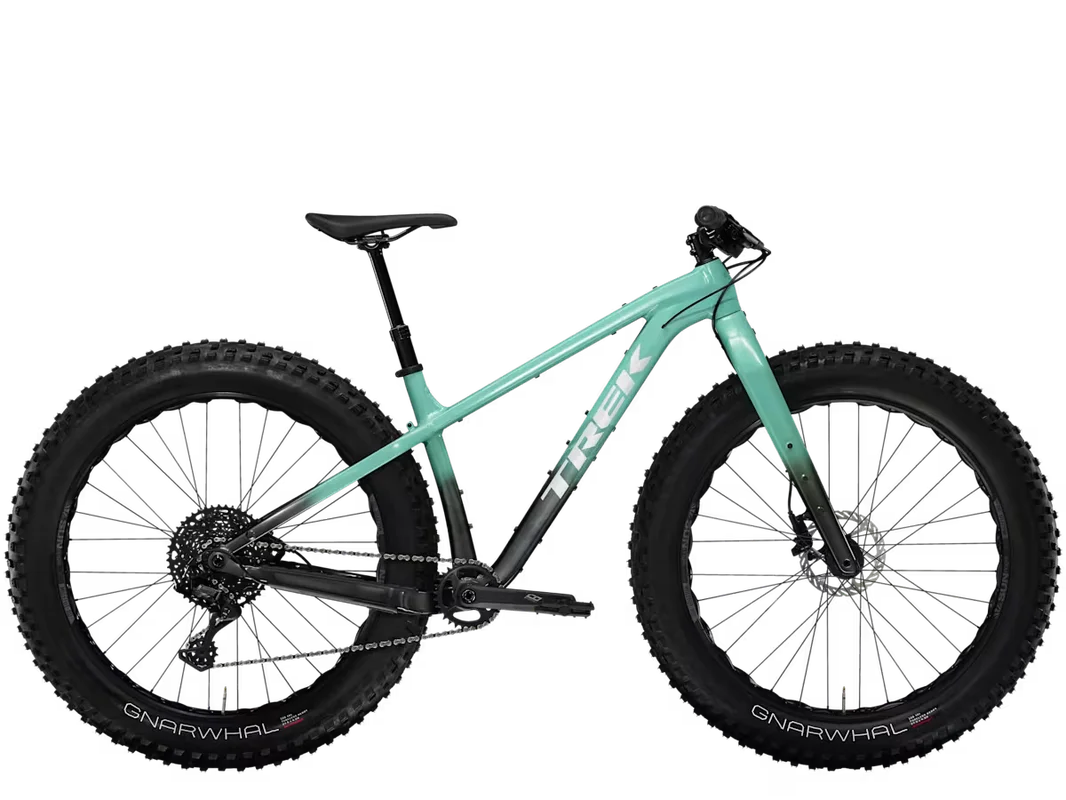 ebikeserwis20261022153702371172