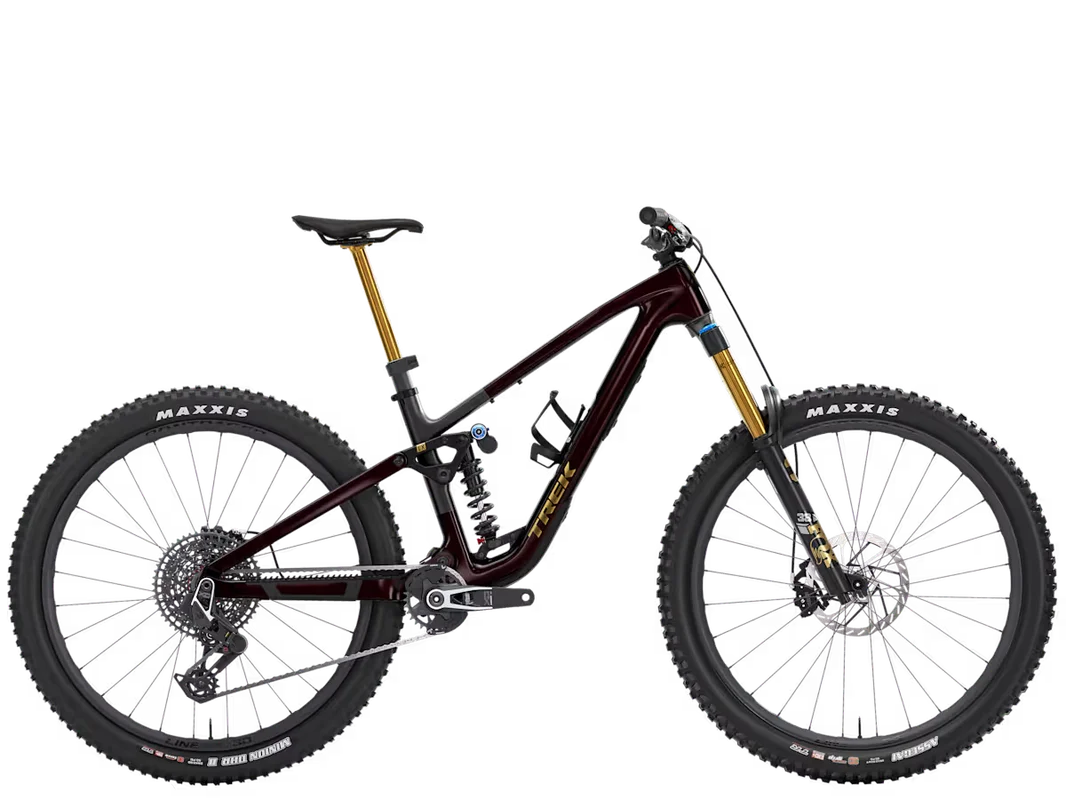 ebikeserwis20261022153739371285