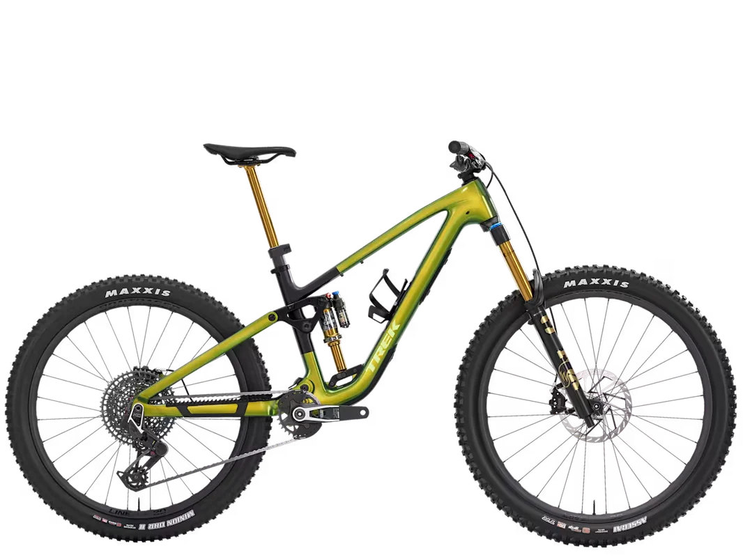 ebikeserwis20261022153742371294