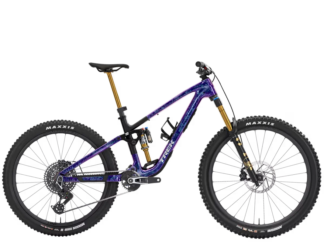 ebikeserwis20261022153746371304