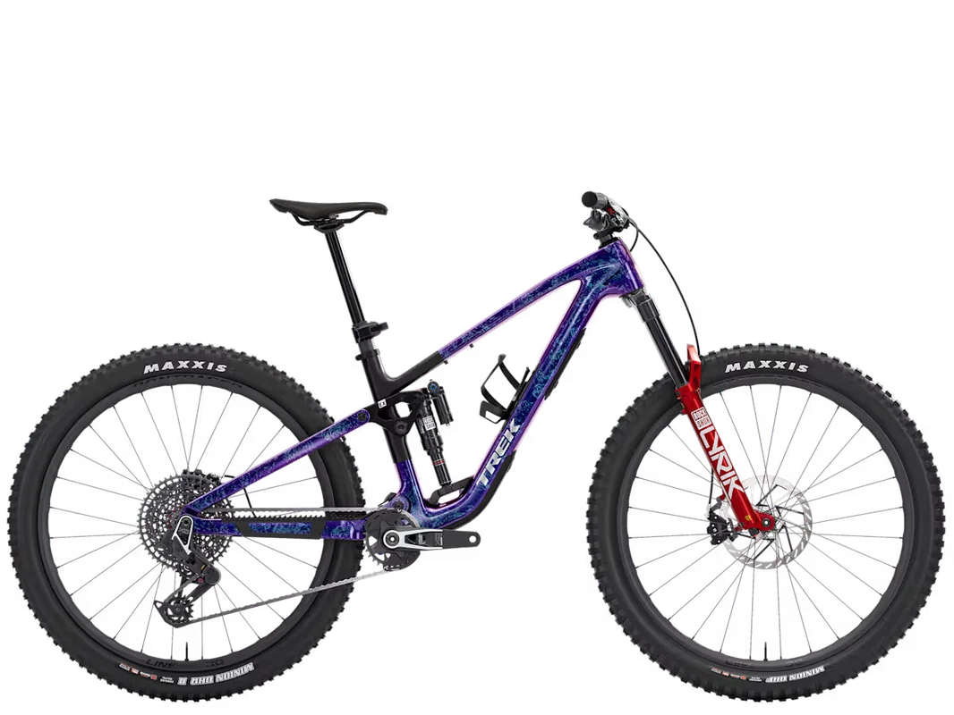 ebikeserwis20261022153756371331