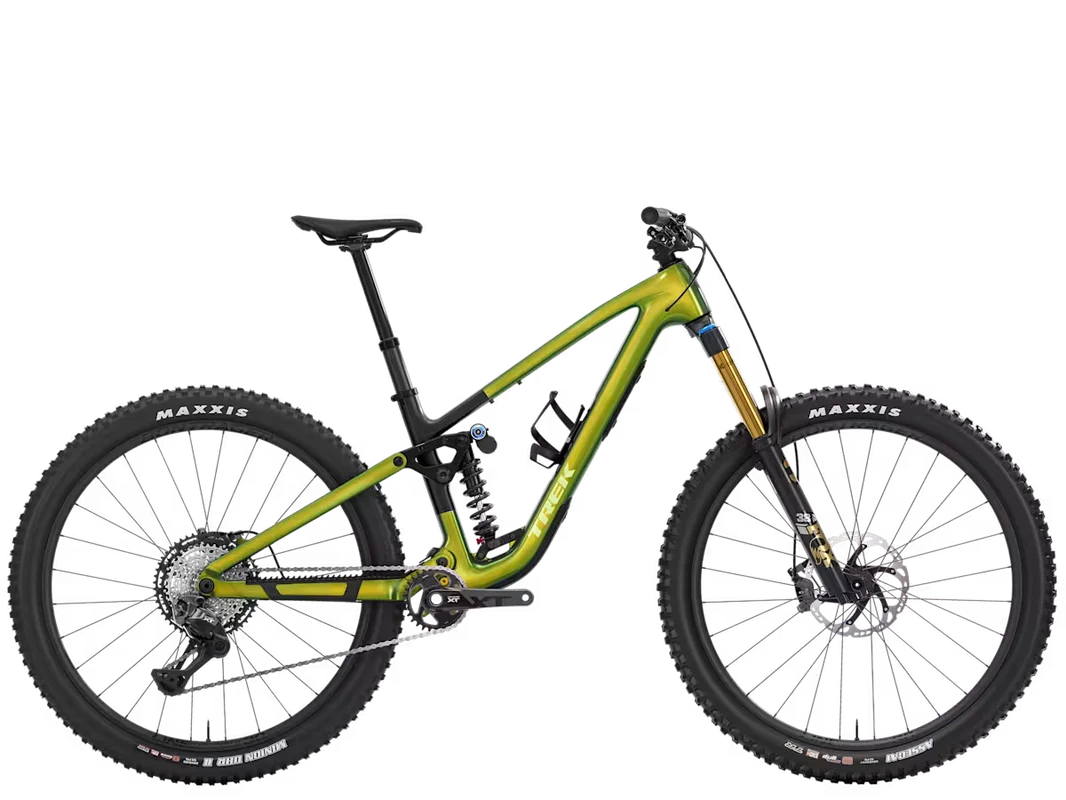 ebikeserwis20261022153803371349