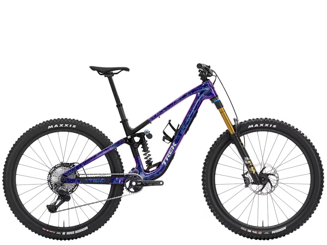 ebikeserwis20261022153807371362