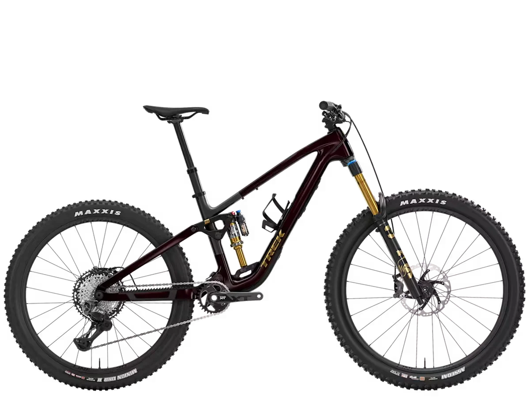 ebikeserwis20261022153829371422