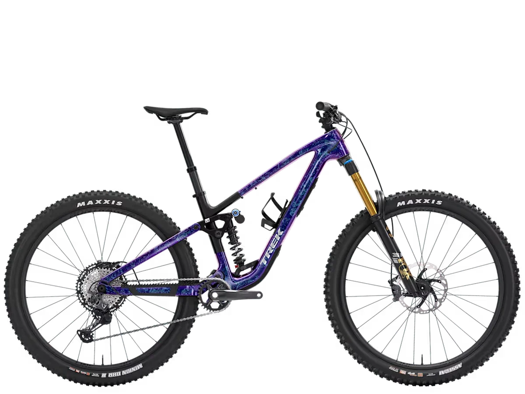 ebikeserwis20261022153836371443