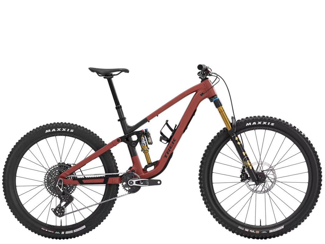 ebikeserwis20261022153911371556