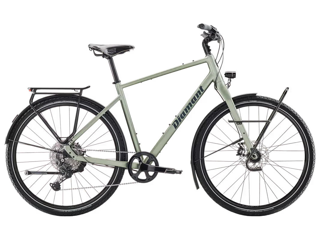ebikeserwis20261022153931371607
