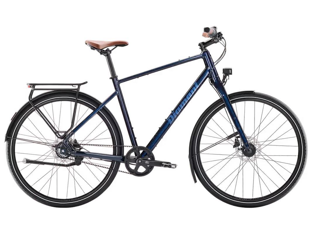 ebikeserwis20261022153938371630