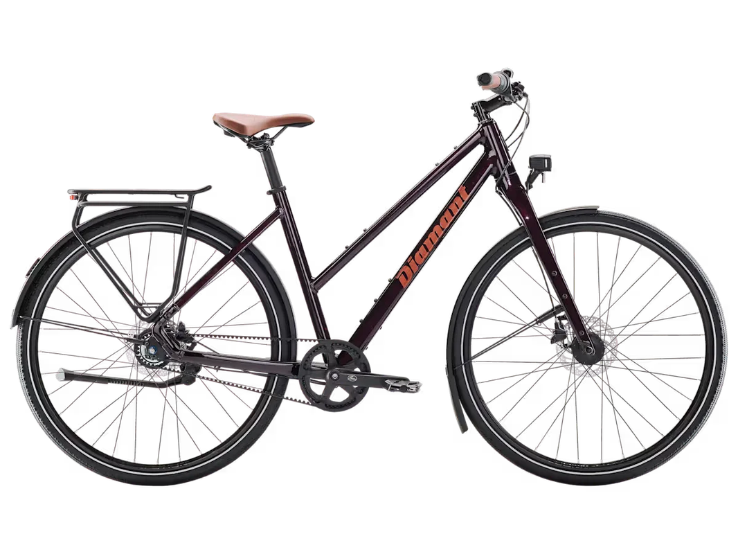 ebikeserwis20261022153951371662