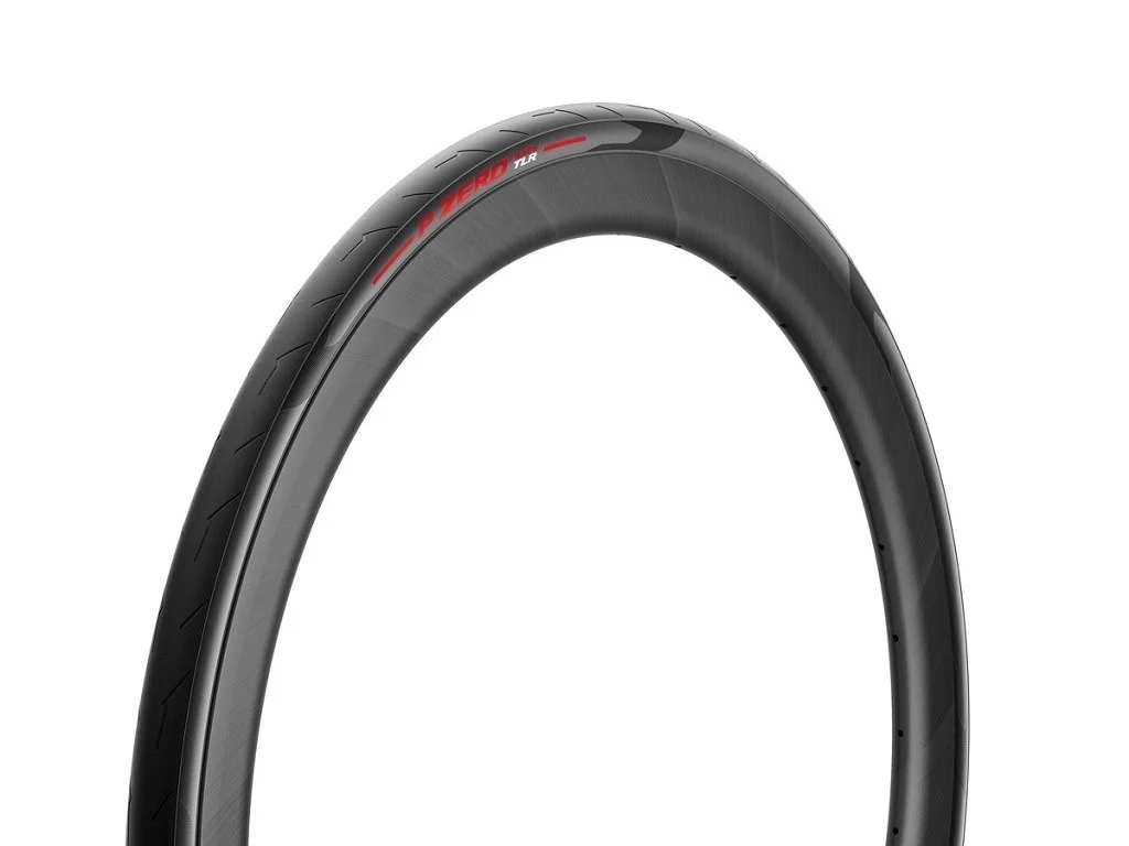 ebikeserwis20261022154016371724