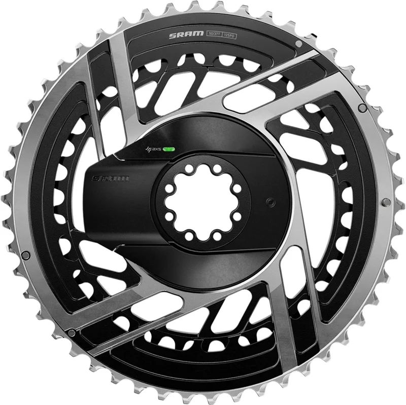 ebikeserwis20261022154111371891