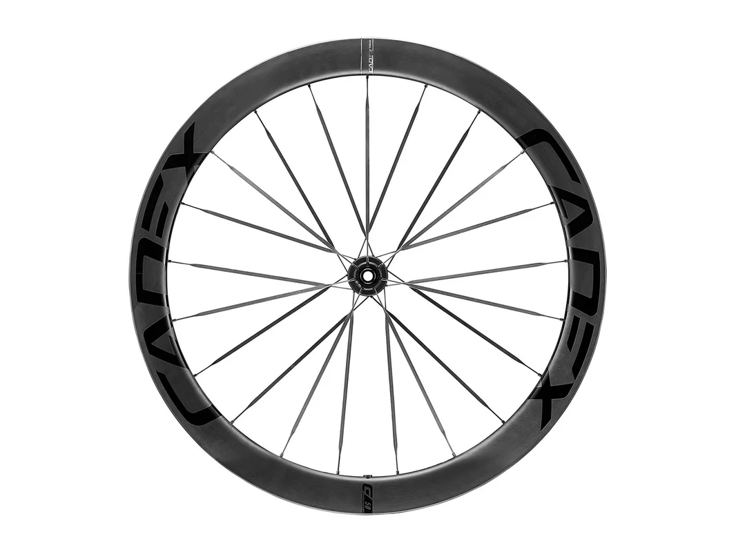 ebikeserwis20261022154126371942