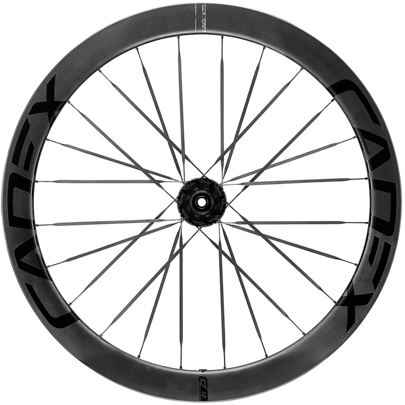 ebikeserwis20261022154127371946
