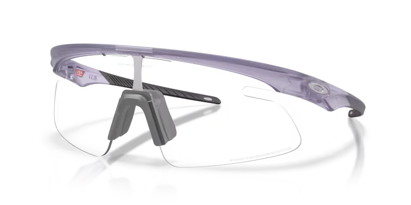 ebikeserwis20261022154341372407