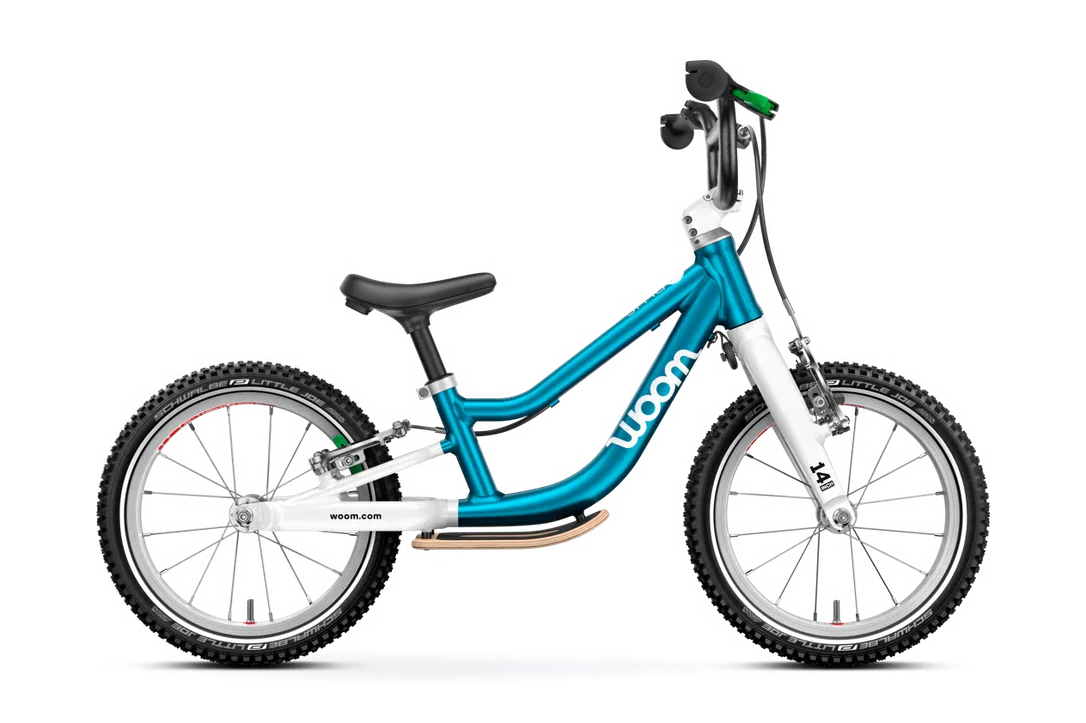 ebikeserwis20261022154443372648