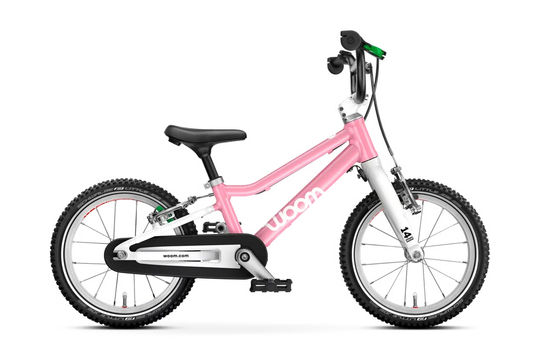 ebikeserwis20261022154448372664