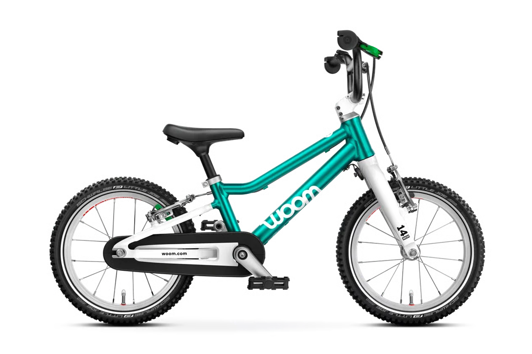 ebikeserwis20261022154450372676