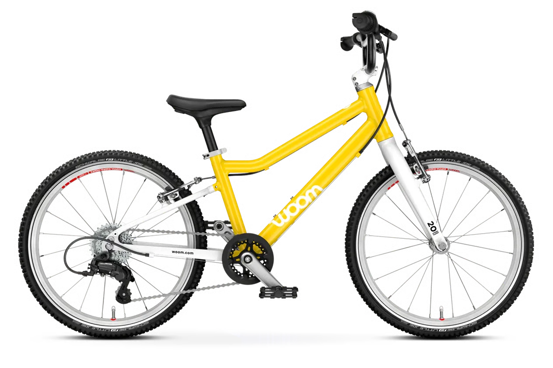 ebikeserwis20261022154509372734