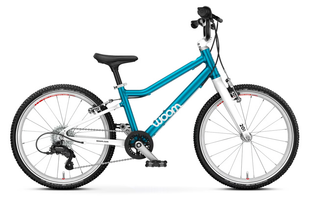 ebikeserwis20261022154512372745