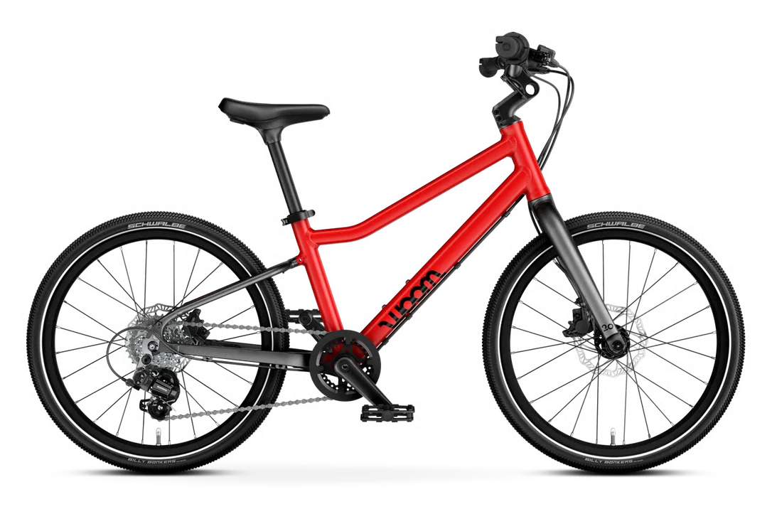 ebikeserwis20261022154515372756