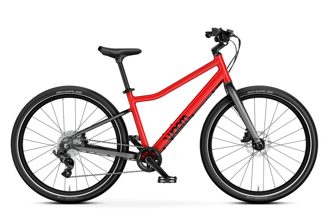 ebikeserwis20261022154522372777