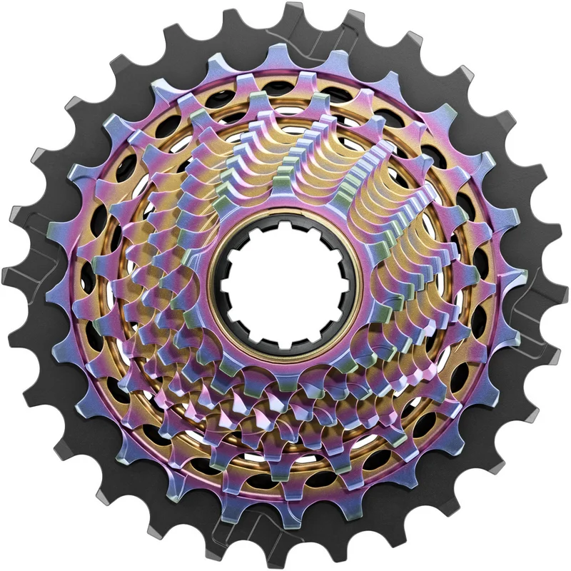 ebikeserwis20261022154540372826