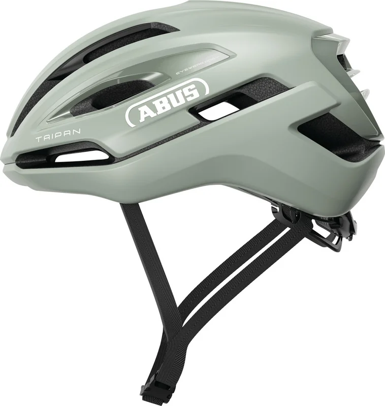 ebikeserwis20261022154704373072