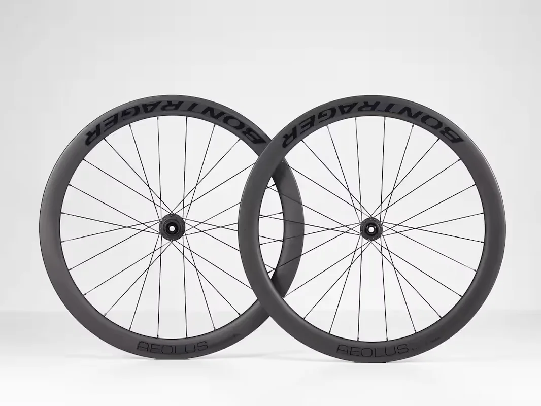 ebikeserwis20261022154724373151