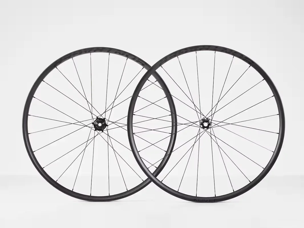 ebikeserwis20261022154734373187