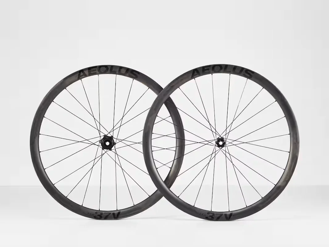 ebikeserwis20261022154739373206