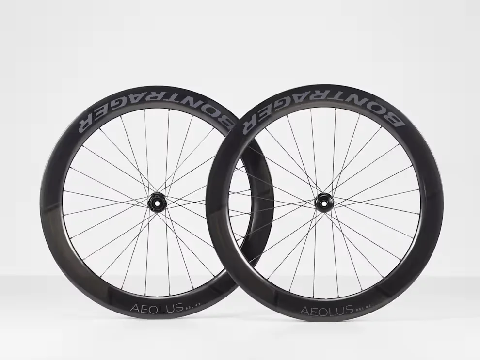 ebikeserwis20261022154744373221