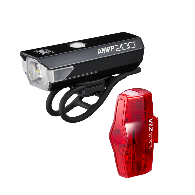 ebikeserwis20261022154944373637