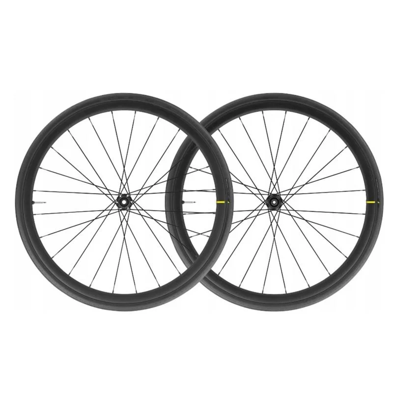 ebikeserwis20261022155153374073