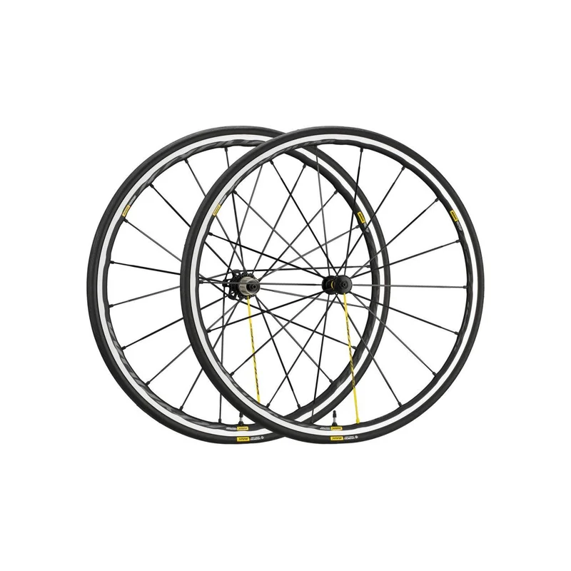 ebikeserwis20261022155157374083